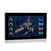 Touch Panel 15.6" wasserdicht IP69K