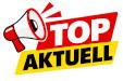 Anders Systems Top Aktuell